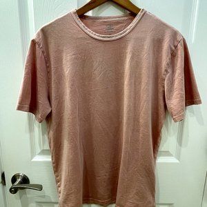 Flint and Tinder men's supima cotton t-shirt